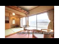 Download Lagu Sendai Akiu Onsen Hotel Iwanumaya