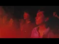 Souljah - Satu Frekuensi (Footage Video Clip)
