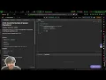 Live DailyProblem LeetCode 3300 Minimum Element After Replacement With Digit Sum