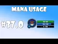 0 Unity RPG Tutorial - Stats window