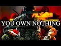Download Lagu Activision Blizzard’s brutal policy sparks industry uproar from gamers