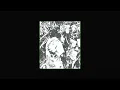 Pure Akan - Kwappiah Gyina So (Audio)