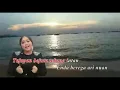 Download Lagu Tetap Teguh   Afee Utopia feat Lucy Mapang Hits Duet Iban