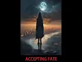 Accepting Fate Episode 3