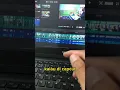 Download Lagu Cara cut video yg cepet gimana sih? #shorts #capcut