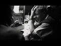 Die Fantastischen Vier - Populär (Offizielles Musikvideo)