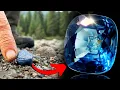 These Creek Stones Are Worth More Than GOLD - 5 Foolproof Tips People Miss