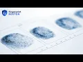 How to Get Fingerprinted in MA What to Bring to Your Appointment for Live Scan Fingerprinting