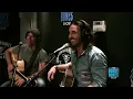 Jake Owen CMA Fest Take 2 - Barefoot Blue Jean Night