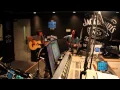 Jake Owen CMA Fest Take 2 - Barefoot Blue Jean Night