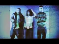 Download Lagu I Keep Going Up - Timbaland / Nelly Furtado / Justin Timberlake - 2023 REUNION