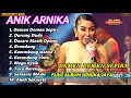 DEMEN DEMEN SEPIRA FULL ALBUM ANIK ARNIKA JAYA PILIHAN
