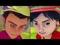 Download Lagu Shiva - Full Episode 34 - The Cycle Gang