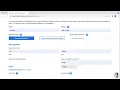 Bulk Hours - Ripley ABA Fieldwork Tracker BACB Compliant