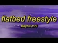 Download Lagu Playboi Carti - FlatBed Freestyle (Lyrics) | buh buh buh buh buh