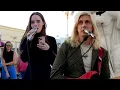 Download Lagu When Someone Yells Fleetwood Mac and This Singer Steals the Show