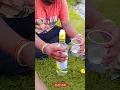 Download Lagu Bacardi Limon✨ | Whatsapp Sarakku Status Tamil | Drinking Status Tamil #short #shorts