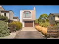 1416 16th St Los Osos CA