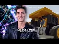 Download Lagu Power Rangers dino fury ninninger opening