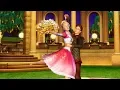 Download Lagu Barbie in The 12 Dancing Princesses - Last dance in the magical kingdom (Waltz)