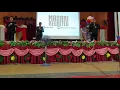 Hijrah - Nowseeheart covered by MADANI