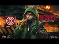 Feloni19 - Menace