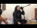 Download Lagu Mutu mageu timile  maile bachnu parcha dipak limbu
