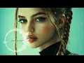 Download Lagu Jumanov-Eins Zwei Polizei  (original mix)