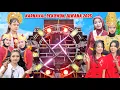 Download Lagu KARNAVAL PEKUWON JUWANA 2025