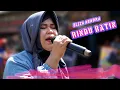 Lagu ELIZA HENDRA - RINDU BATIN | SINGA DANGDUT PUTRA PA\