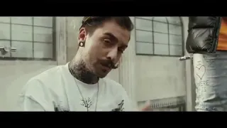 whozu new song too much money