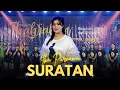 Download Lagu SURATAN - IKA PURNAMA - SERA LIVE KLATEN