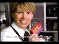 2000 Advil Cold Sinus Commercial