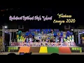 Download Lagu Mabalacat National HS Caragan Freedance 2020