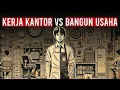 Download Lagu Pilih Jadi Karyawan atau Pengusaha? Video Ini Bisa Buka Matamu