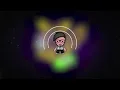 "No Hay Descanso" CORRIDO TUMBADO type beat,  sad corrido instrumental