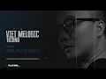 Lagu Mr.Bao Bao - Viet Melodic Techno
