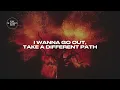 ILLENIUM, David Guetta, Dustin Lynch - Die Living (Lyrics)