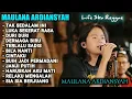 Download Lagu MAULANA ARDIANSYAH FULL ALBUM LIVE SKA REGGAE TERBARU ~ TAK SEDALAM INI  LUKA SEKERAT RASA