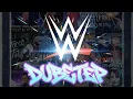 Download Lagu WWE Themes On DUBSTEP STYLE (Roman Reigns, Jey Uso, Seth Rollins...)
