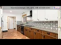 7125 S Depew Street Littleton CO 80128