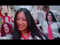 PATRICINHA - ROBSON ABREU (clipe oficial)