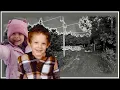 Download Lagu Why is step-dad Daniel sabotaging in missing Lilly \u0026 Jack Sullivan's case? 🤔