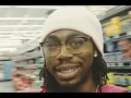 LilChika - Chika or Chico (Official Music Video)