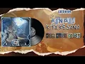Download Lagu Hindia - Kita Kesana (Pop Punk Cover)