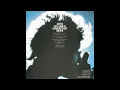 Bob Dylan - Positively 4th Street (Original)