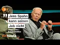 Download Lagu Grünen-Politiker Trittin: Zweifel an Handlungsfähigkeit der Koalition |Markus Lanz vom 17. Juli 2025