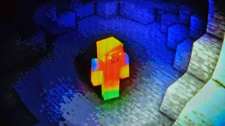 This Minecraft Website Is Spying On You