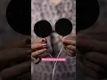This device reduces period pain