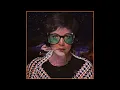 Mandragora x Special M - Quiero Las Estrellas